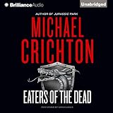 Eaters of the Dead