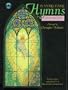 15 Very Easy Hymns / Trombone