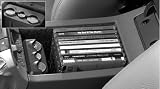 Coin Holder for Volvo