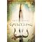 Heroines in Young Adult Fantasy that make me feel Wimpy