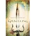 Warrior Women (YA/Teen)