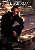The Disney Songbook (Piano/Vocal/Chords)