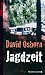 Jagdzeit Jagdzeit