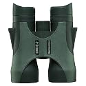 Burris Montana 10x42 Binoculars