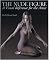 The Nude Figure: A Visual Reference for the Artist
