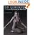The Nude Figure: A Visual Reference for the Artist