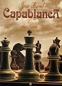 Jose Raul Capablanca Games 1925-39