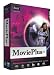 MoviePlus X6