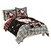 Wannahaves ecommerce image for item 3