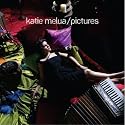 Pictures (Import)