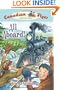 Canadian Flyer Adventures #9: All Aboard!