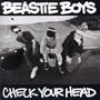 Check Your Head [Explicit]