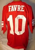 Hall of Fame Memorabilia