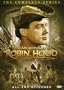 The Adventures of Robin Hood: The Complete Series
