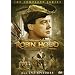 The Adventures of Robin Hood: The Complete Series