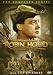 DVD : The Adventures of Robin Hood: The Complete Series