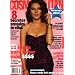 Cosmopolitan en Espanol