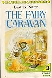 The Fairy caravan
