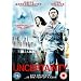 Uncertainty [DVD]