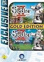 Die Siedler 2 - Nächste Generation Gold Edition