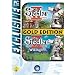 Die Siedler 2 - N�chste Generation Gold Edition