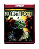 Full Metal Jacket (Deluxe Edition)[HD DVD]
