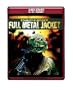 Full Metal Jacket (Deluxe Edition)[HD DVD]