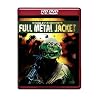 Full Metal Jacket (Deluxe Edition)[HD DVD]