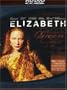 Elizabeth [HD DVD]