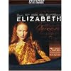 Elizabeth [HD DVD]