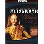 Elizabeth [HD DVD]