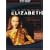 Elizabeth [HD DVD]