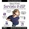 Core Java Books