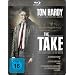The Take - Zwei Jahrzehnte in der Mafia (Steelbook) [Blu-ray]
