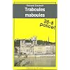 Traboules Maboules