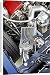 51xYS7HFcKL. SL75  Air Filter Chevrolet
