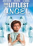 The Littlest Angel