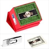 San Francisco Giants Money Clip
