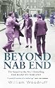 Beyond Nab End: The Sequel to "The Road to Nab End"