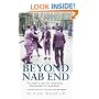 Beyond Nab End: The Sequel to "The Road to Nab End"