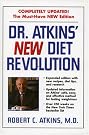 Complete Atkins' Three...