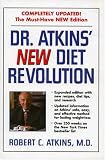 Complete Atkin`s Diet Library--3 Book Package