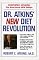 Complete Atkins' Three Book Package