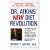 Complete Atkins' Three Book Package
