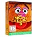 Die Muppet Show - Die komplette dritte Staffel (Special Edition, 4 Discs)