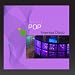 Dj Lolly Pops-Impreza Disco
