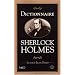 Sherlock