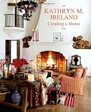 Creating A Home