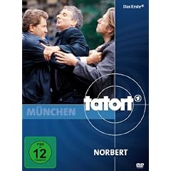 Tatort: Norbert