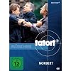 Tatort: Norbert